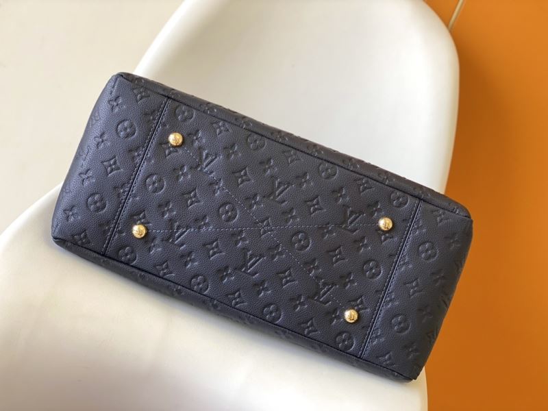 LV Clutch Bags